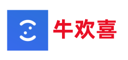 黔西南布依族苗族自治州浩荡电脑器材公司